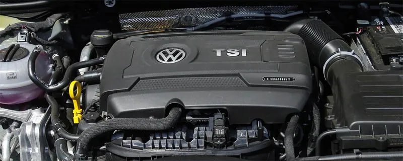 汽车易损件是哪些