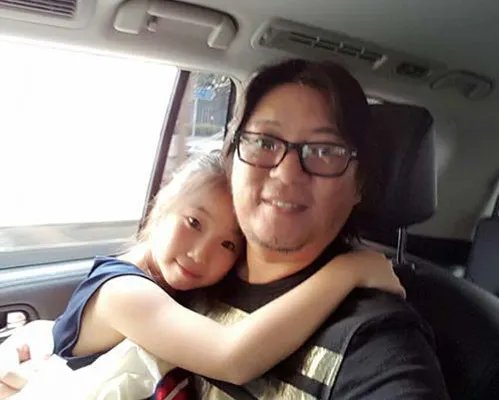 高晓松老婆劈腿真相 揭高晓松离婚内幕