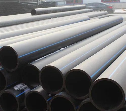 给水管材有哪些