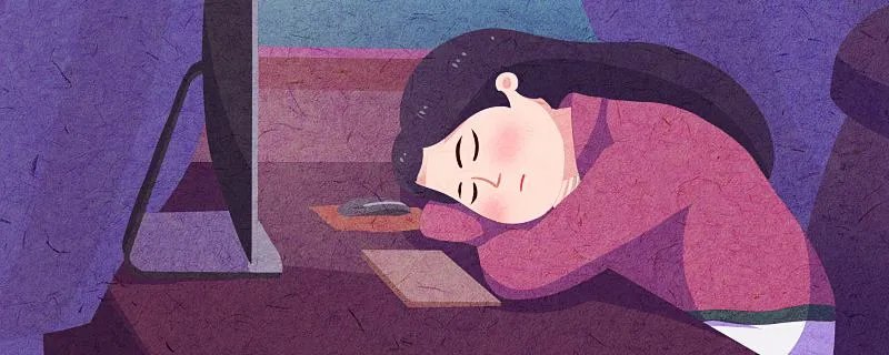 梦见别人捞鱼是什么意思 梦见别人捞鱼意味着什么 