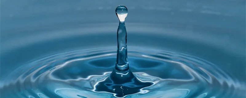 3升水是多少斤 三升是多少斤水 三公斤水等于多少升