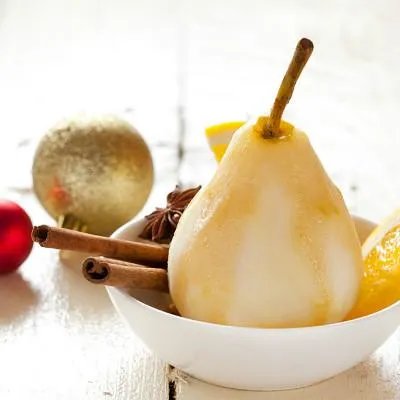 吃豆腐是什么意思