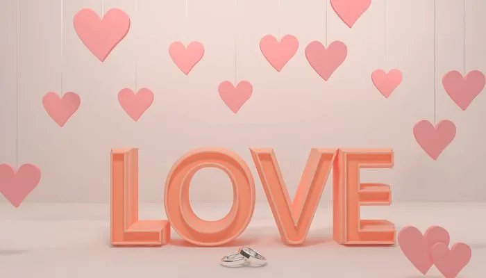 情人节红包数字 情人节红包发多少