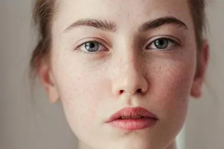 片仔癀去斑效果怎样