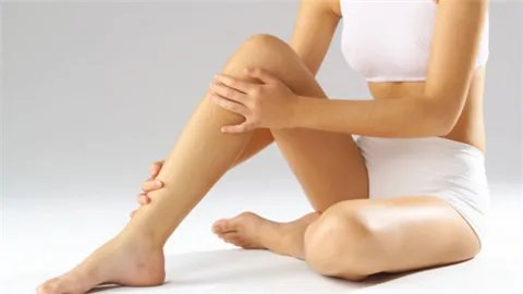 全身激光脱毛的价格是多少