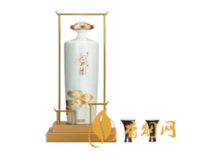 如何高效投资livex指数？