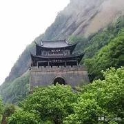 广元还有哪些旅游景点推荐?