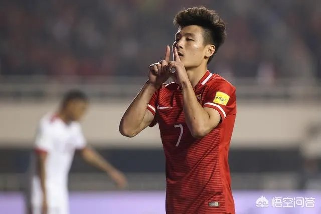 亚洲杯1/8决赛中国男足vs泰国，比赛有哪些看点？