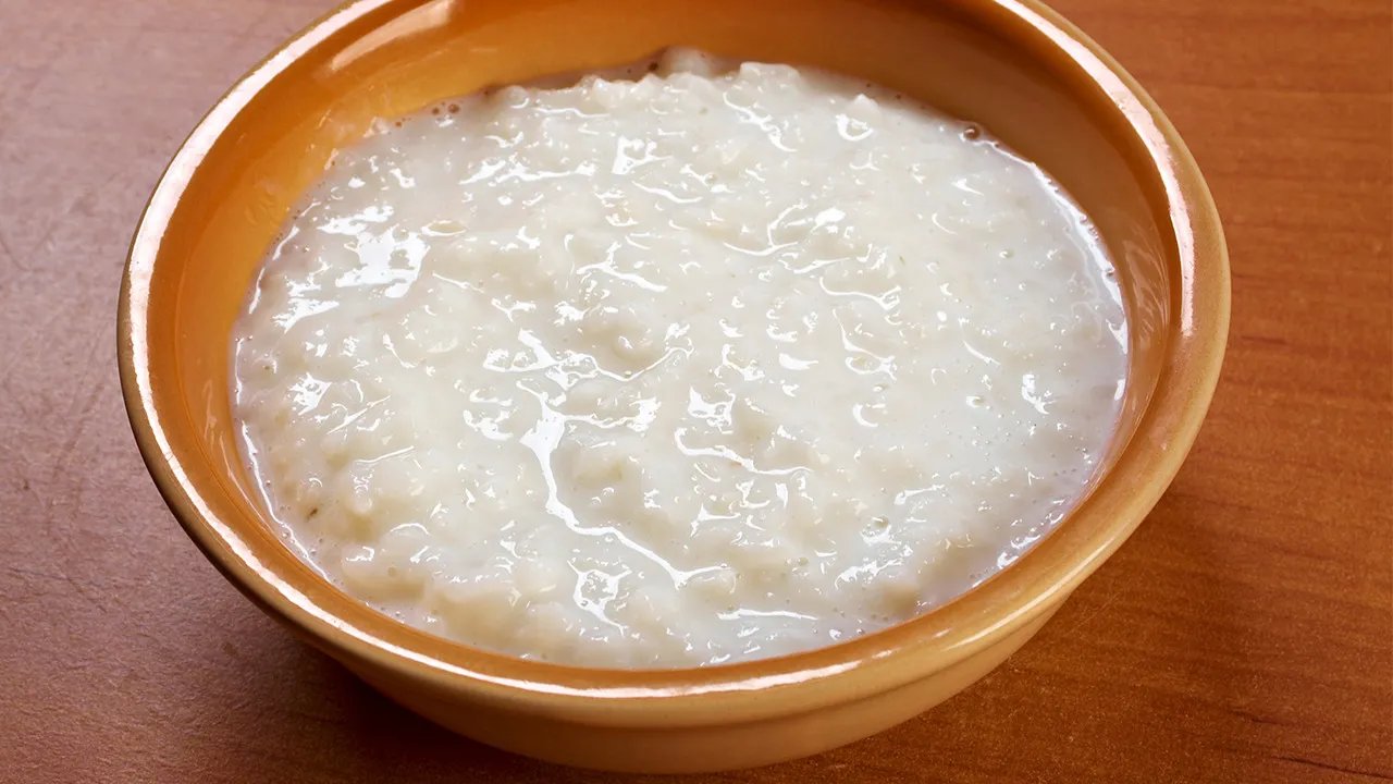 直肠癌的术后吃什么好