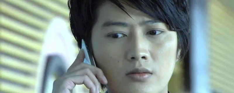 温柔的背叛大结局