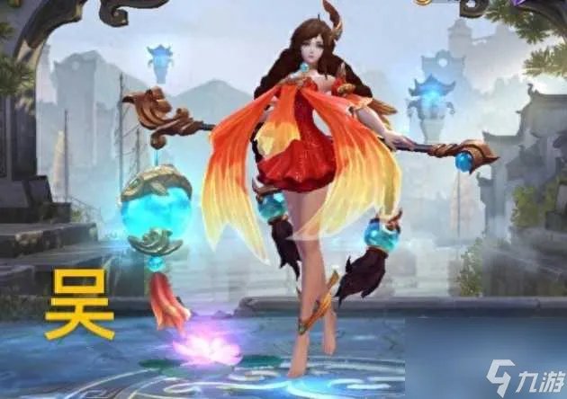 王者荣耀时尚达人称号怎么获取 时尚达人称号领取方法 待收藏