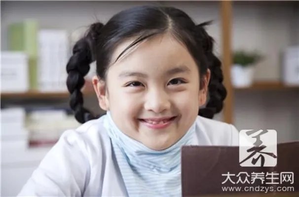 9岁小孩身高体重标准