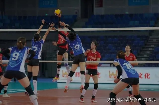 恒大女排这几年投入资金不少，联赛成绩一直不太好，原因何在？