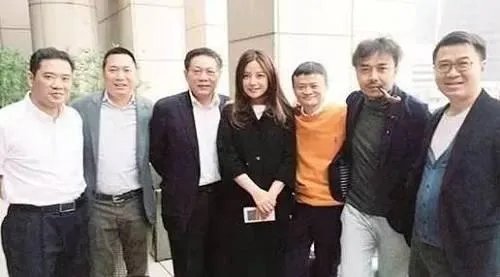 赵薇夫妇这次被处罚，对他们有什么影响？