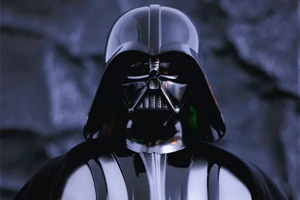 《星球大战》中“维达”扮演者去世，他扮演的角色是否永远活在人们心中？