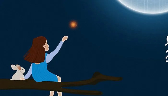 想念天堂母亲的好感人句子