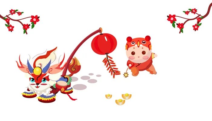 2022春节放假安排公布时间 2022春节放假安排日历