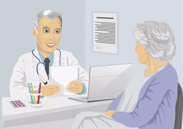 什么是公立医院什么是三甲医院呢