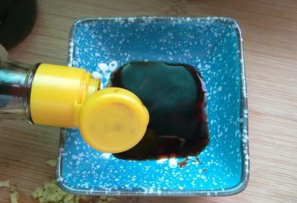 贝壳的做法怎样做好吃?