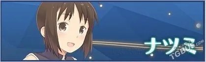 召唤之夜6角色介绍 召唤之夜6各角色实力介绍