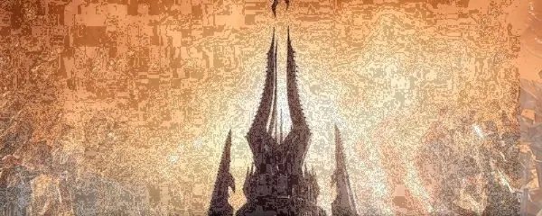 《魔兽世界》怀旧服g团是什么意思