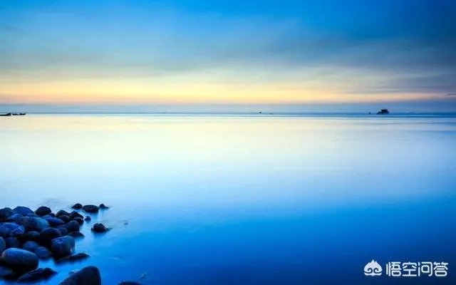 上联：黄山落叶松叶落山黄，下联怎么对？