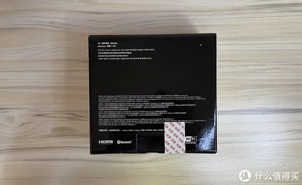 佳能G7 X Mark III 评测