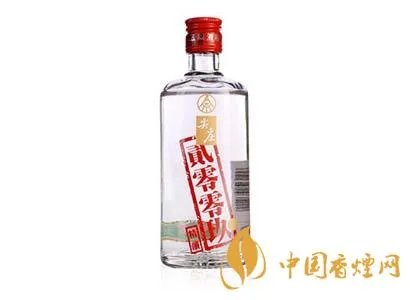 五粮液六百岁酒价格表