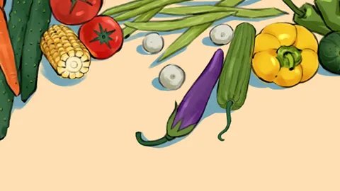 红眼病是怎样的