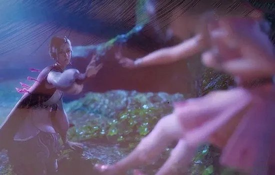 比比东要杀小舞是为什么 她为什么非要杀小舞