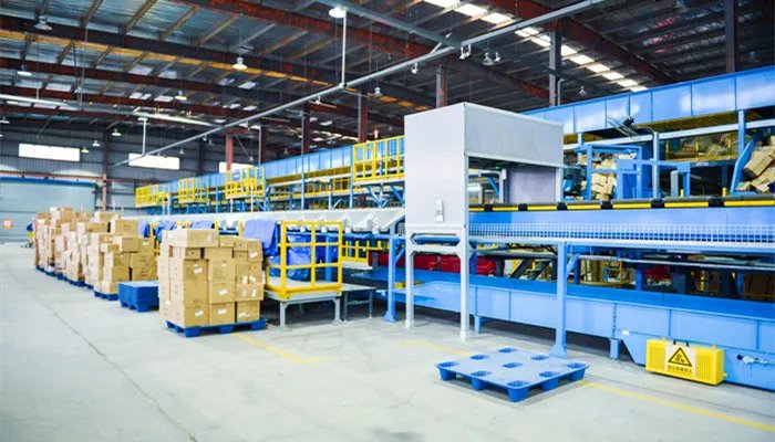 不知道快递单号怎么查ems快递 不知道快递单号怎么查ems快递呢