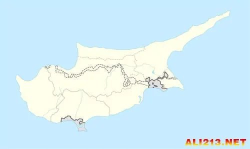 再也回不去的美好时光 瓦罗莎：被世界遗弃的阴暗角落