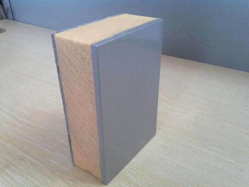 新型保温材料有哪些