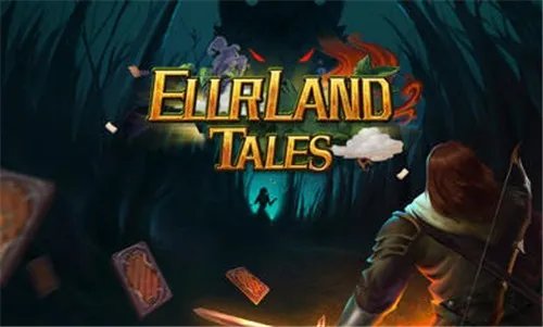 艾鲁传说好玩吗 艾鲁传说玩法简介
