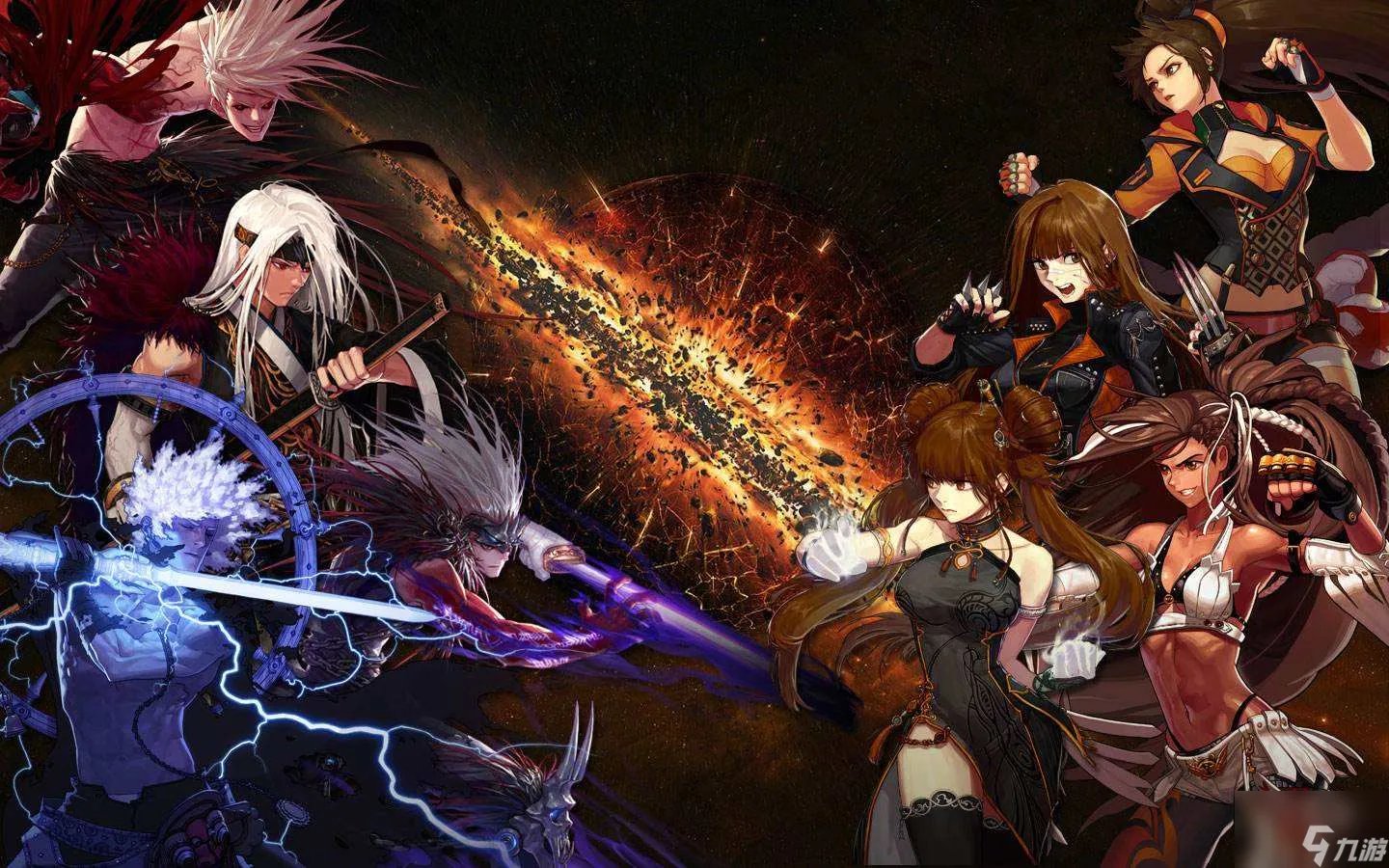 dnf转区怎么转 转区操作方法