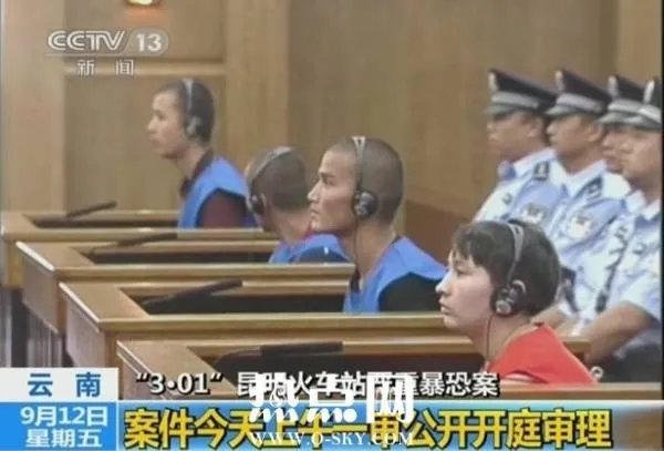 帕提古丽·托合提的2人物事件