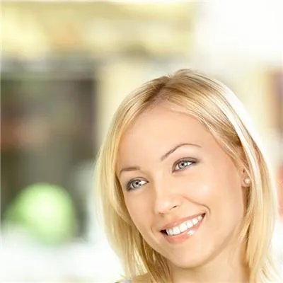 瘦脸针一针多少钱