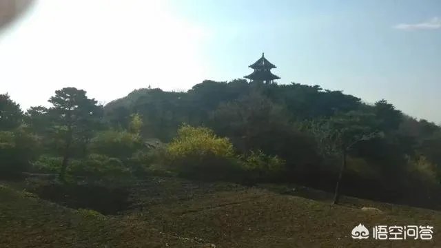 想去河南登封旅游2天，该怎么规划？