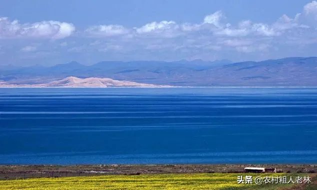 到哪里旅游最好玩？