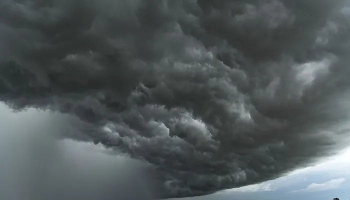 台风的名字是怎么来的