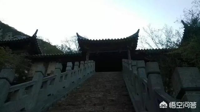 想去河南登封旅游2天，该怎么规划？