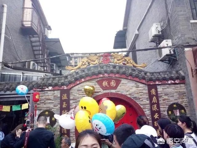 喜欢旅游，来张旅游壁纸？友友们有吗？