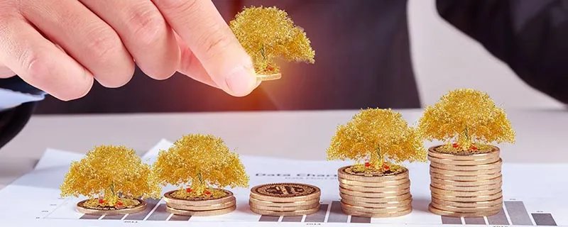 交通银行信用卡的积分怎么兑换 交通银行信用卡积分兑换流程