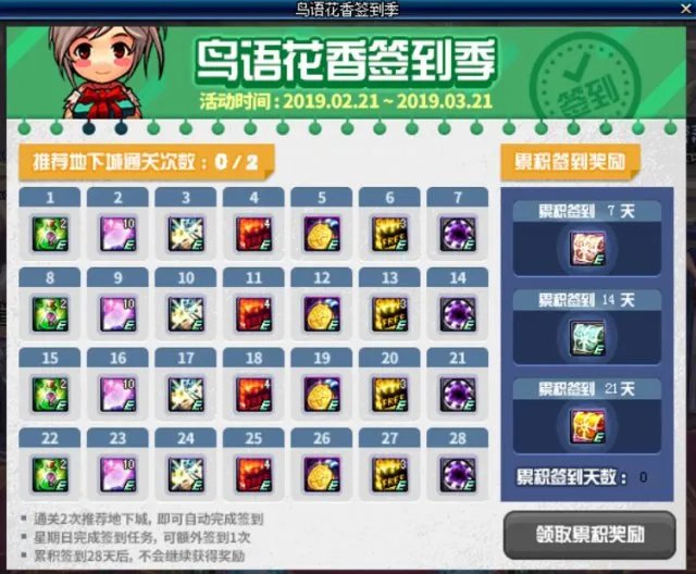 DNF力量之源泉道具介绍 让你的角色瞬间金光闪闪