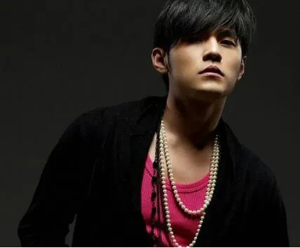 周杰伦爱过江语晨吗？ 揭秘乐坛天王不为人知的情史