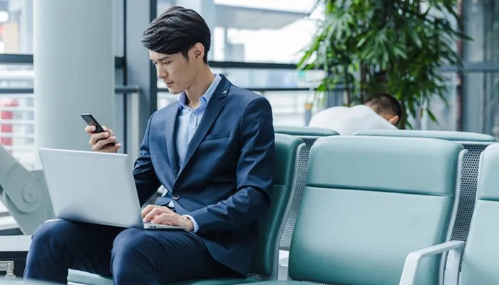 西裤怎么洗 西裤怎么清洗