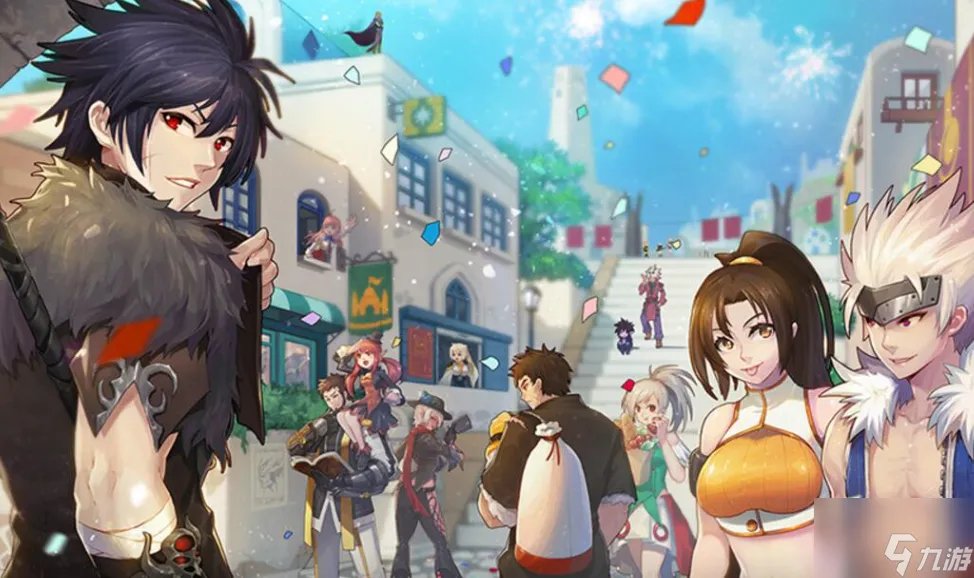 《dnf》强烈之痕迹有什么用 dnf强烈之痕迹作用