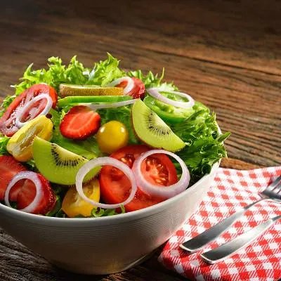 圆白菜的营养价值