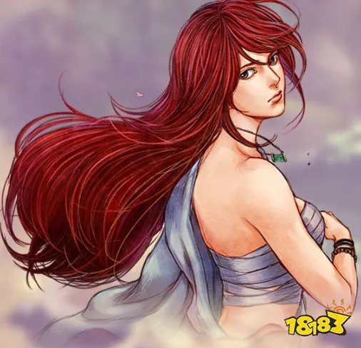 侠客风云传风吹雪怎么攻略 风吹雪红颜结局达成条件一览