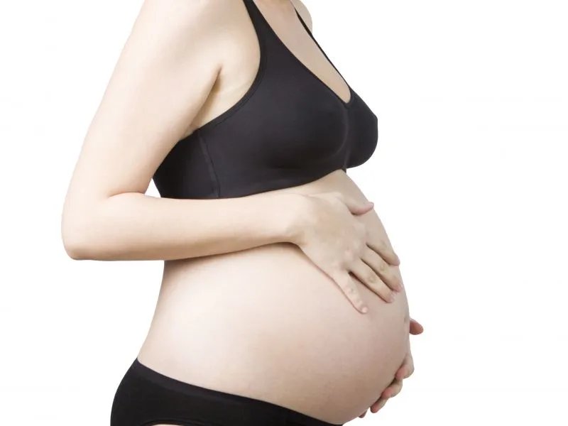 孕妇能吃小番茄吗